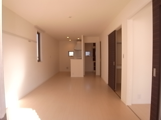 スカイストーン　Ｓ 101号-2