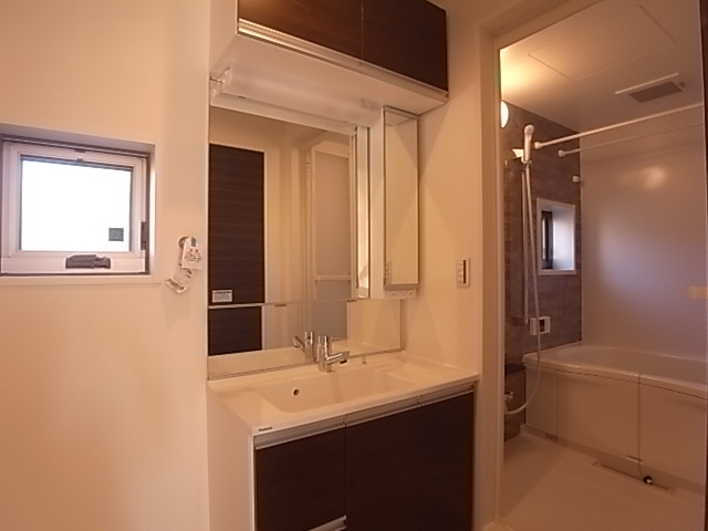 スカイストーン　Ｓ 101号-4