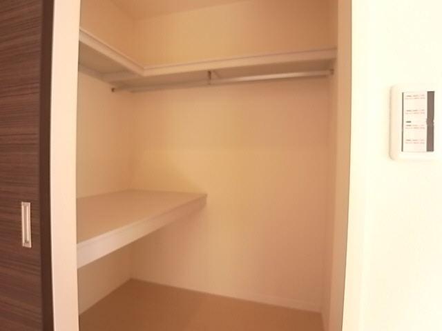 スカイストーン　Ｓ 101号-6