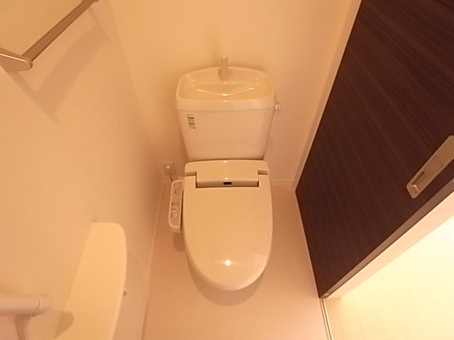 スカイストーン　Ｓ 101号-7