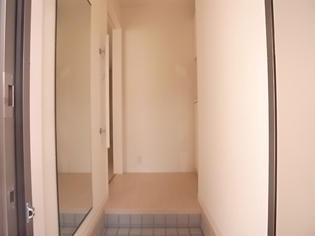 スカイストーン　Ｓ 101号-8