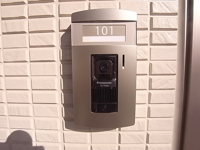 スカイストーン　Ｓ 101号-11