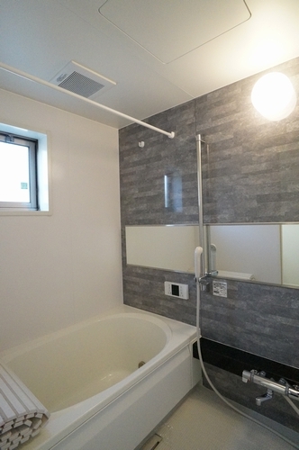 フォレストコート 201号-6