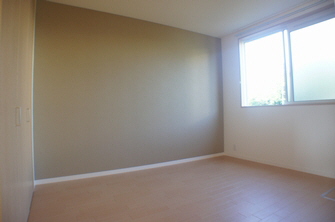 プランドール　Ｂ 102号-6