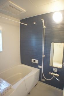 プランドール　Ｂ 102号-7