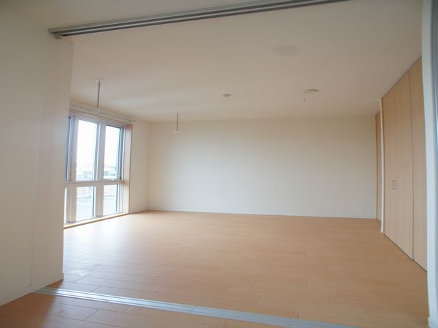 プランドール　Ｂ 201号-5