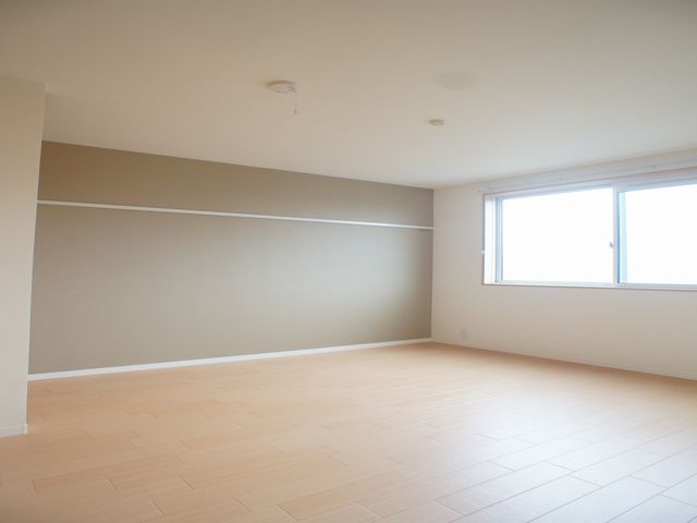 プランドール　Ｂ 201号-7