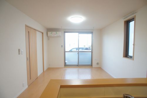 シャノワール 101号-2