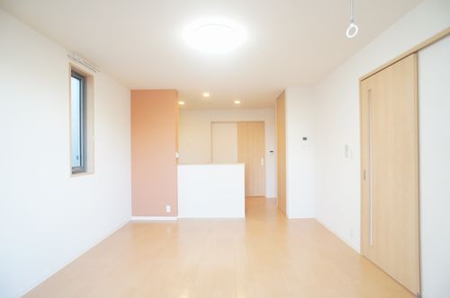 シャノワール 101号-3