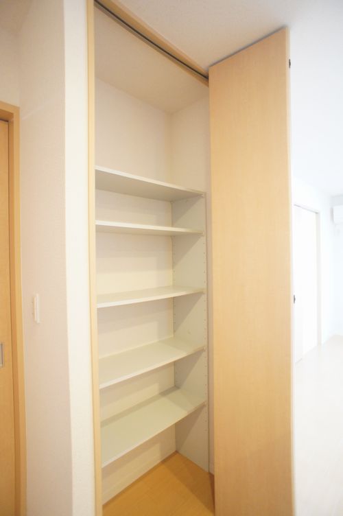 シャノワール 101号-5