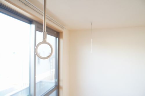 シャノワール 101号-6