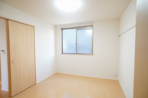 シャノワール 101号-7