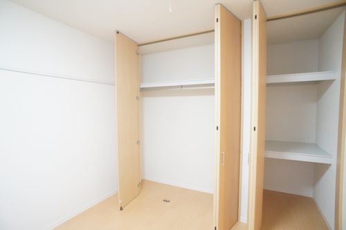 シャノワール 101号-8