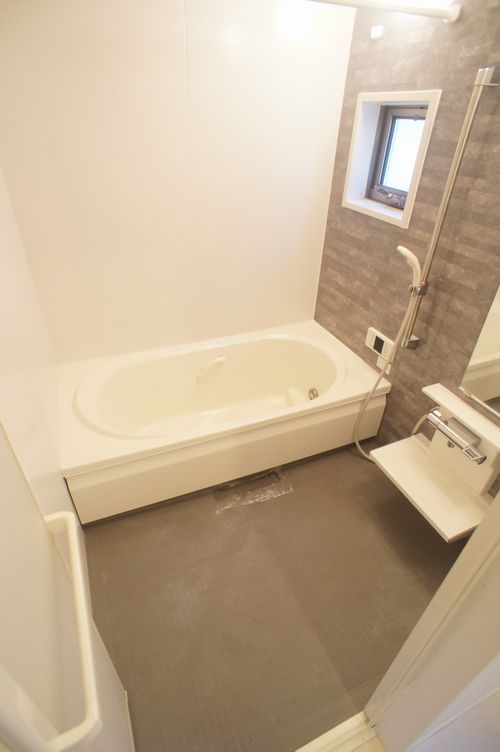 シャノワール 101号-9