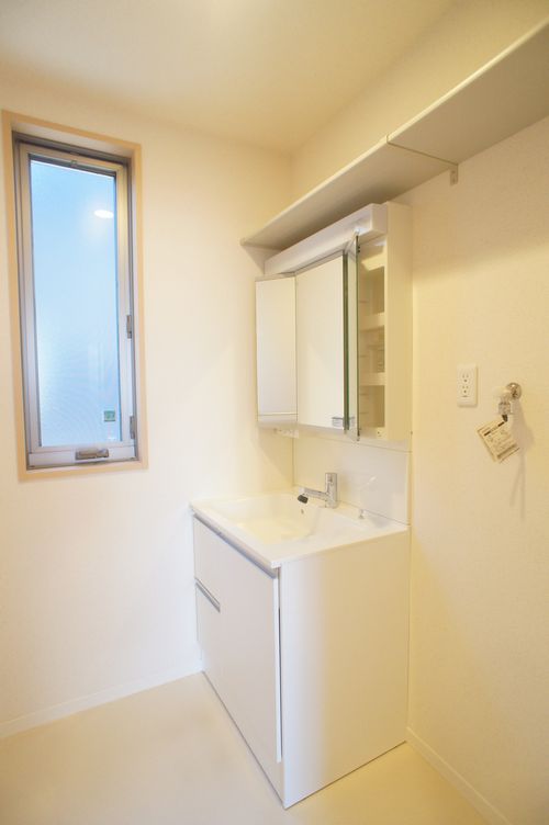 シャノワール 101号-10