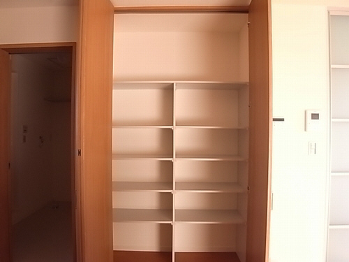 その他画像6