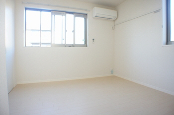 カサベルテもみじ谷 F 201号-5