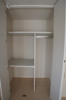 カサベルテもみじ谷 F 201号-10