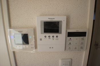 カサベルテもみじ谷 F 201号-11