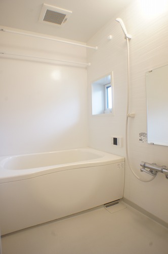 ヴェルデ 202号-4