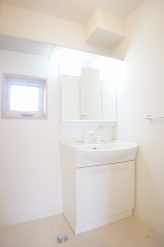 ヴェルデ 202号-5