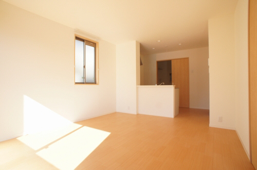 マーベリック B 202号-3