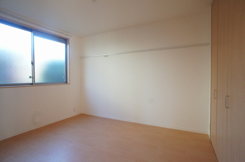 マーベリック B 202号-5