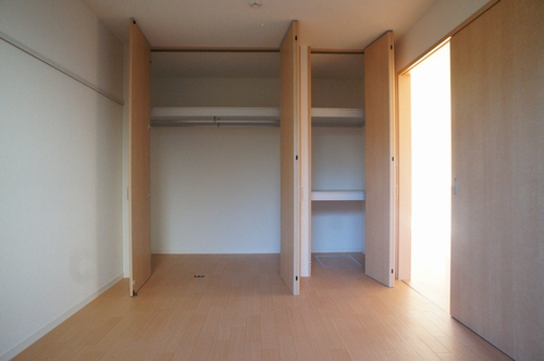 マーベリック B 202号-6