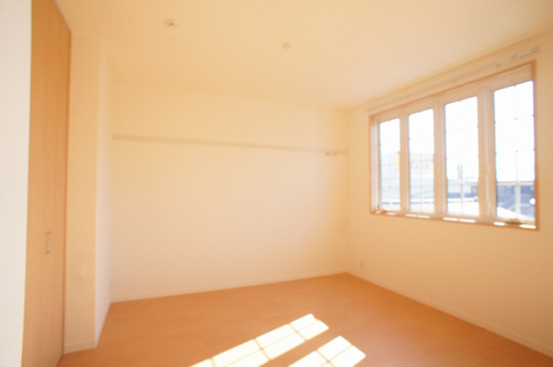 マーベリック B 202号-7