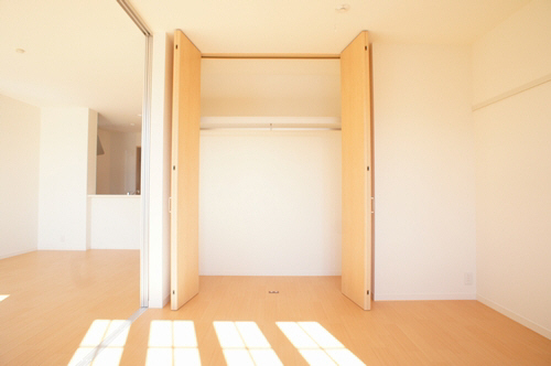 マーベリック B 202号-8