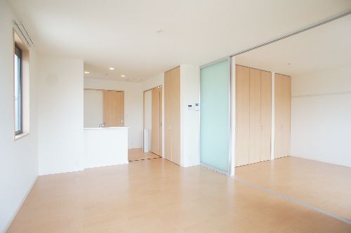 マーベラス　Ａ 201号-2