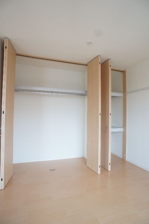 マーベラス　Ａ 201号-6