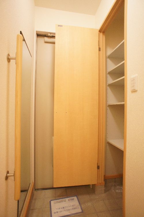 マーベラス　Ａ 201号-9