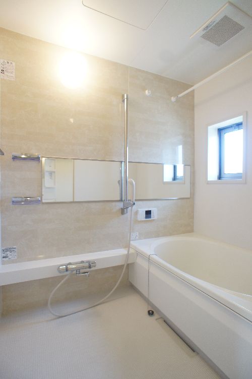 マーベラス　Ａ 201号-10