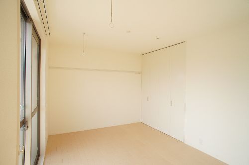 マーベラス B 201号-5