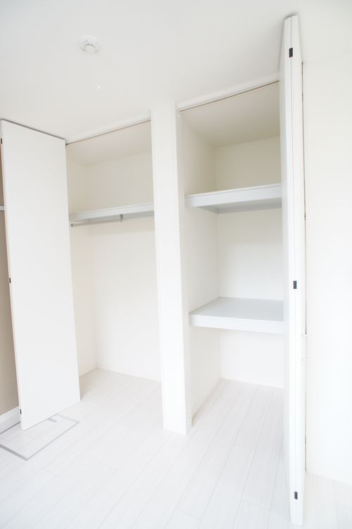 シャーメゾン スリーゼ 102号-6