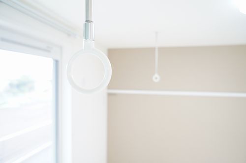 シャーメゾン スリーゼ 102号-7