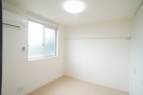 シャーメゾン スリーゼ 102号-8