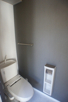 ラフォーレ小砂　Ｂ 101号-6