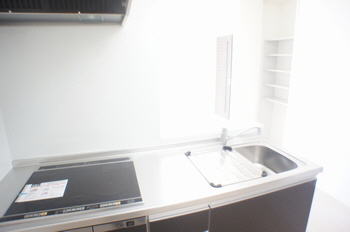 ラフォーレ小砂　Ｂ 101号-7