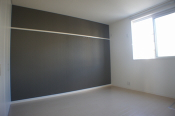 ラフォーレ小砂　Ｂ 101号-8