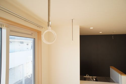 グランドコンフォート 202号-5