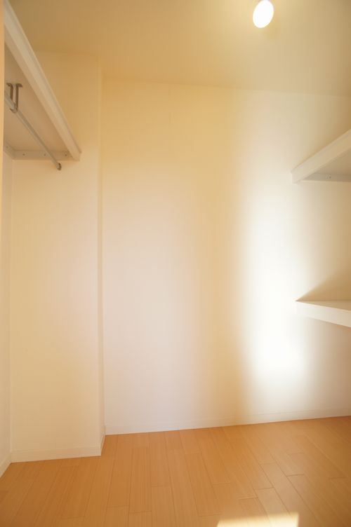 グランドコンフォート 202号-7