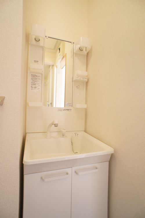 グランドコンフォート 202号-9