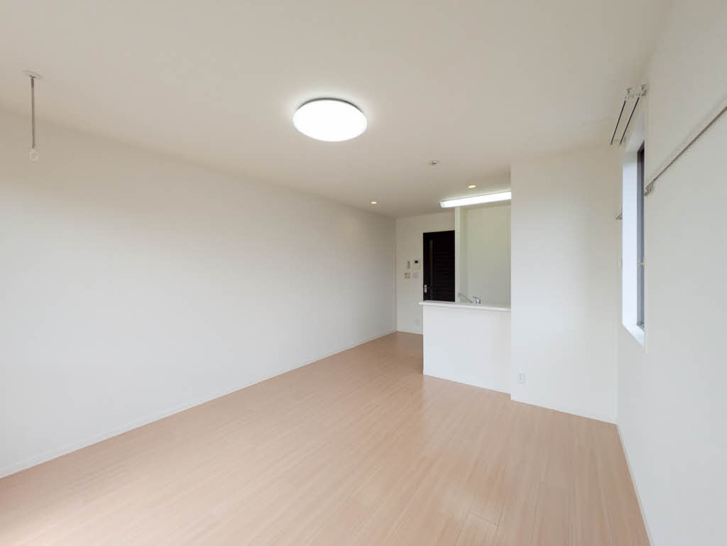 ｐｌａｌａｉ 201号-2