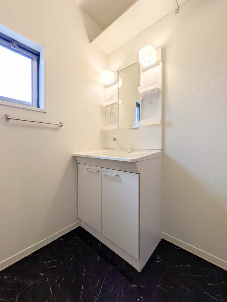 ｐｌａｌａｉ 201号-4