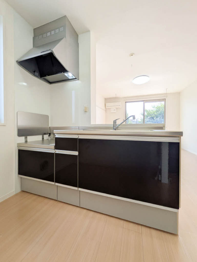 ｐｌａｌａｉ 201号-5