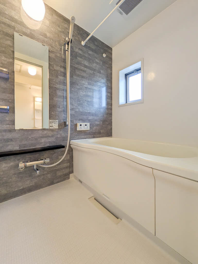 ｐｌａｌａｉ 201号-6