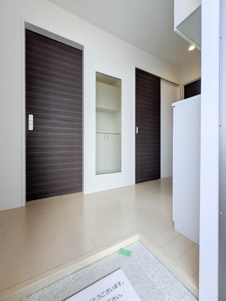 ｐｌａｌａｉ 201号-7