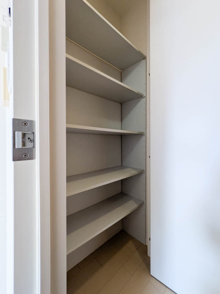 ｐｌａｌａｉ 201号-9